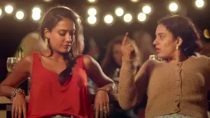 Задник к фильму "Королева" #486197