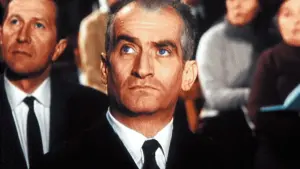 Задник к фильму "Взорвите банк" #485783