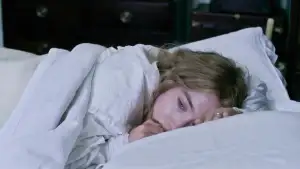 Задник к фильму "Аммонит" #901694
