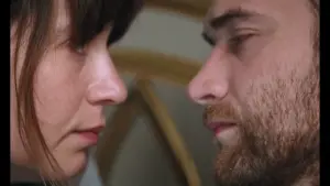 Задник к фильму "" #502899