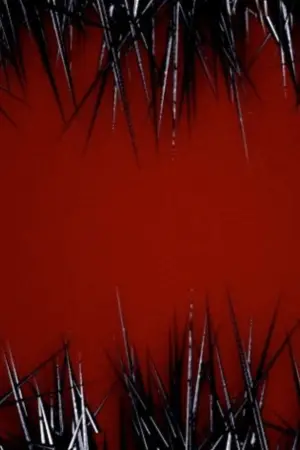 Постер к фильму "Заноза" #699527