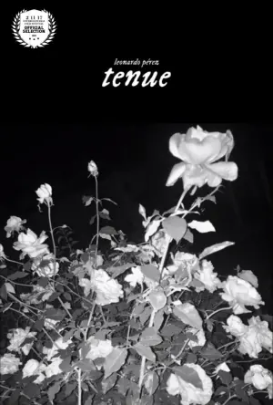 Постер к фильму "" #478159