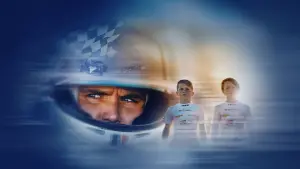 Задник к фильму "" #416955