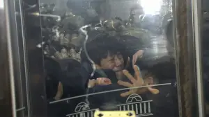 Задник к фильму "" #542755