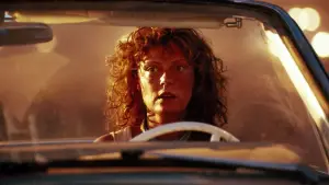 Задник к фильму "Тельма и Луиза" #675605