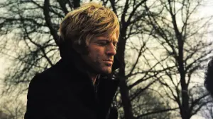 Задник к фильму "Три дня Кондора" #225858