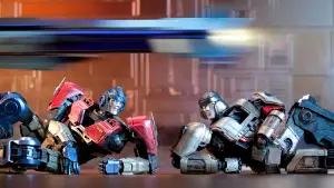 Задник к фильму "" #568561