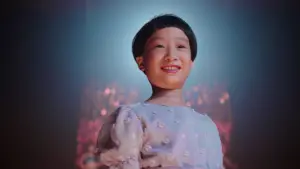 Задник к фильму "" #544108