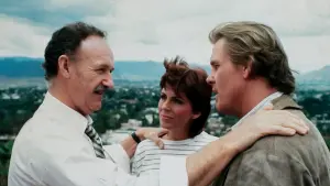 Задник к фильму "Под огнем" #397490