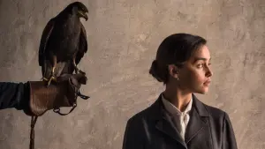 Задник к фильму "Голос из камня" #403657