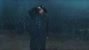 Задник к фильму "Ватерлоо" #384680