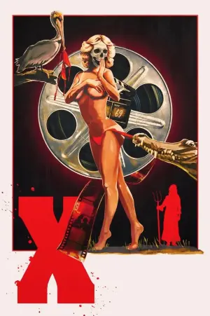 Постер к фильму "" #169919