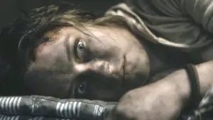 Задник к фильму "Ужасающие" #644186