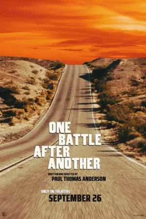 Постер к фильму "" #510785