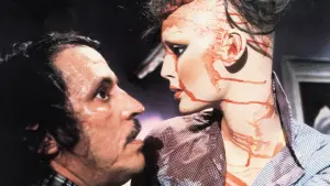 Задник к фильму "Маньяк" #285520