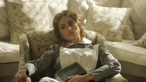 Задник к фильму "Убийство в «Восточном экспрессе»" #315629