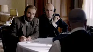 Задник к фильму "Рифаген" #350992