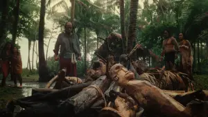 Задник к фильму "" #537362