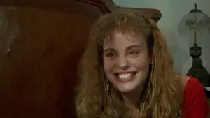 Задник к фильму "Ночные ужасы Тоба Хупера" #654612