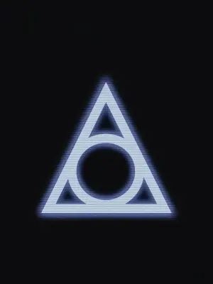 Постер к фильму "Паранормальное явление: Метка Дьявола" #333178