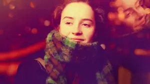 Задник к фильму "Мечты" #587213