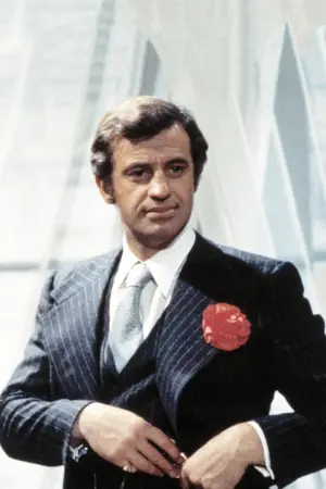 Постер к фильму "Ставиский" #623651