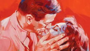 Задник к фильму "На берегу" #424789