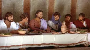 Задник к фильму "Чудотворец" #398292