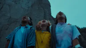 Задник к фильму "" #663026