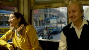 Задник к фильму "" #676875