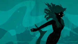 Задник к фильму "Гарри Поттер и кубок огня" #463848