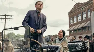 Задник к фильму "Убийцы Цветочной Луны" #479521