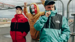 Задник к фильму "" #197076