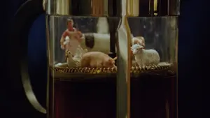 Задник к фильму "Цепная реакция" #474861