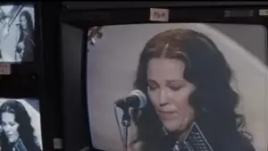 Задник к фильму "Могучий ветер" #689837