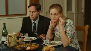 Задник к фильму "Весенняя сказка" #404610