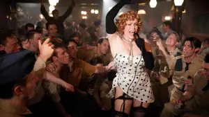 Задник к фильму "" #444534