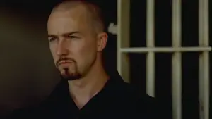 Задник к фильму "Американская история Х" #614458