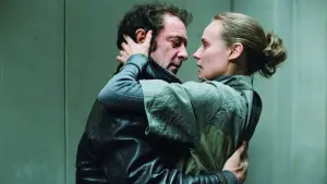 Задник к фильму "Все ради нее" #400622