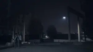 Задник к фильму "" #562628