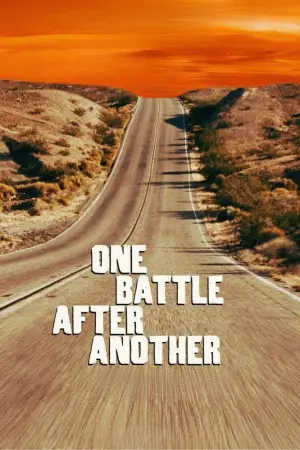 Постер к фильму "" #510888