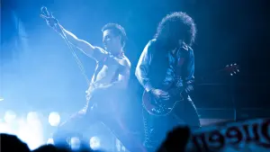 Задник к фильму "Богемская рапсодия" #180633