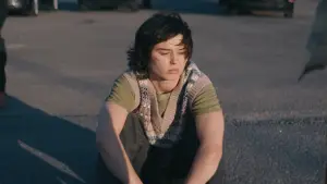 Задник к фильму "Неудачницы" #657783