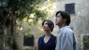 Задник к фильму "" #523667