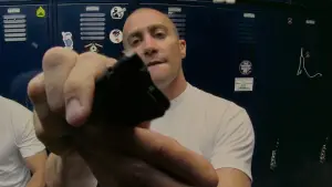 Задник к фильму "Патруль" #675885