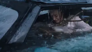 Задник к фильму "Хищный рывок" #795450