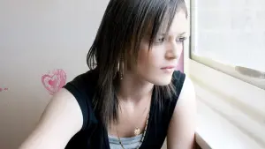 Задник к фильму "Аквариум" #249075