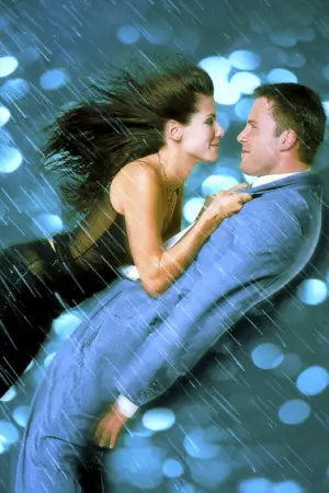 Постер к фильму "Силы природы" #411823