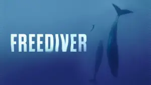 Задник к фильму "Freediver" #791620