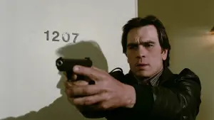 Задник к фильму "Восход «Черной луны»" #424935